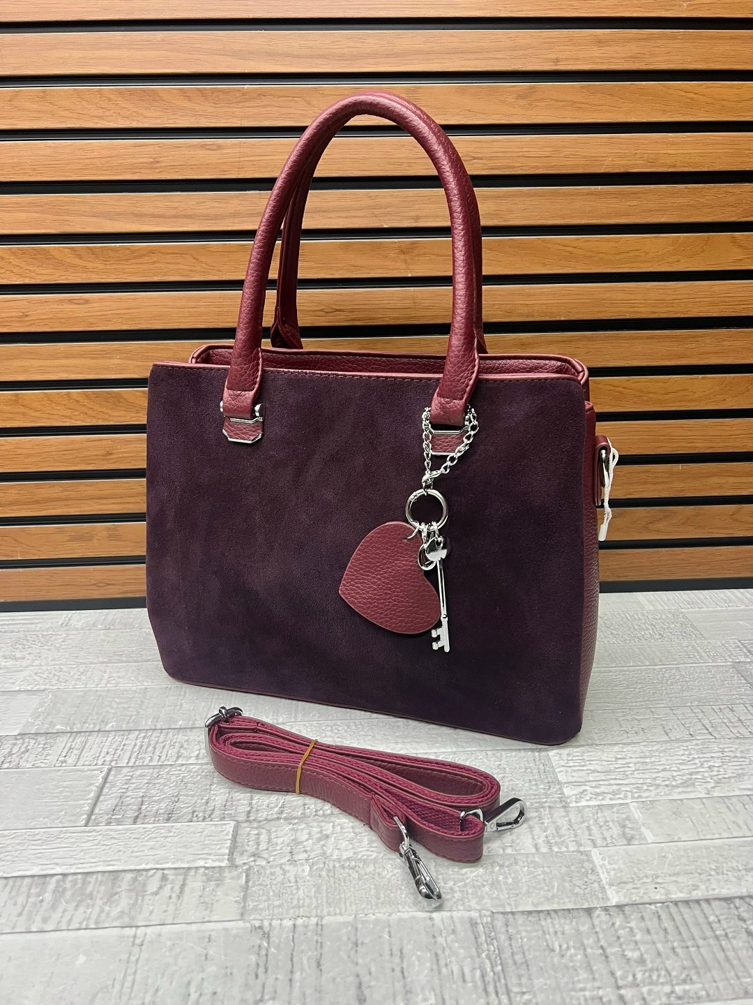 сумка,женский сумка,сумка женские сумки,сумка модная,сумка женская кожаная