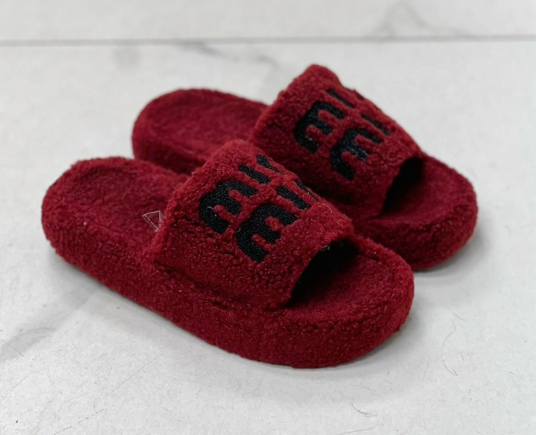 ,тапочки женские,тапочки модные,тапки женские,домашние тапочки