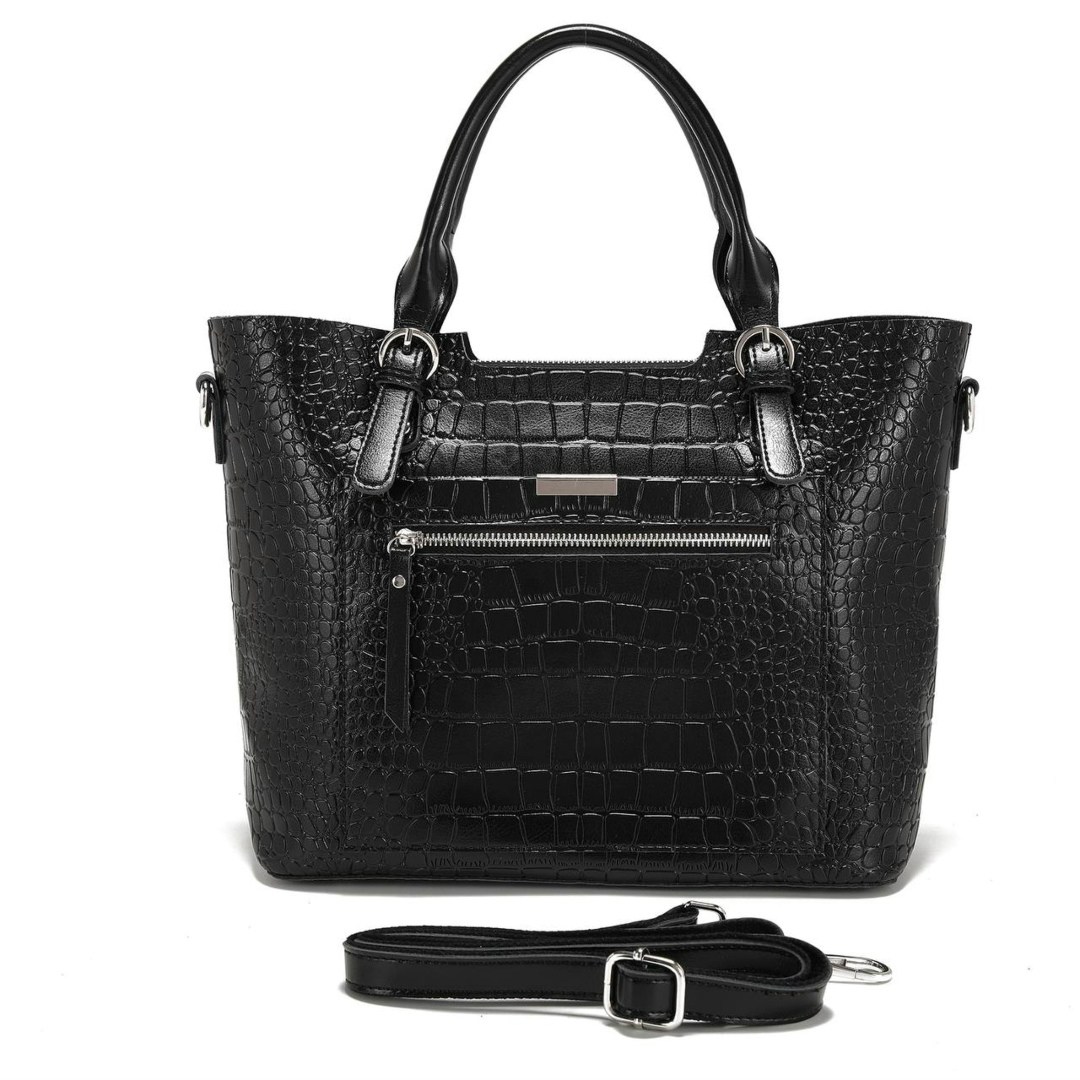 сумка,сумка женская из натуральной кожи,сумка женская кожаная,сумка женские,сумка женская большая