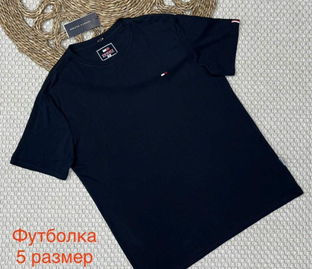 футболка мужская tommy hilfiger,футболки tommy hilfiger,футболки мужские,футболка томми хилфигер мужские,футболка поло томми хилфигер