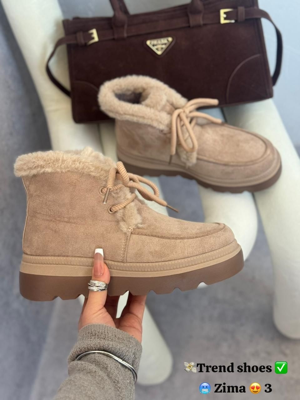 ,угги женские,женская  зимняя,женская ,зимняя