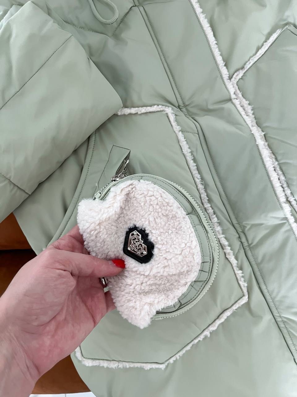 куртка женская,куртка зимняя женская,куртка женская бежевая,куртка демисезонная,зимние куртки