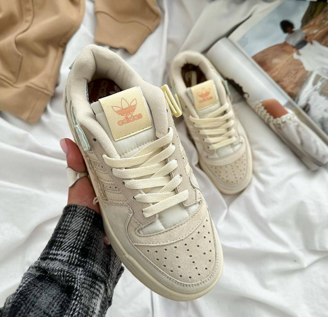 женские кроссовки adidas,кроссовки замша,,кроссовки adidas, кроссовки