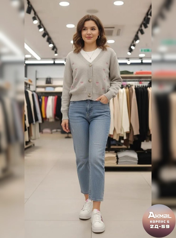 кардиган кофта,джемпер кардиган,женские джемперы и кардиганы,модные кардиганы,кардиган женский