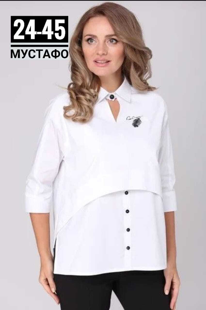 блузка стильная,блузка женская,блузка классическая,блуза,модная блузка