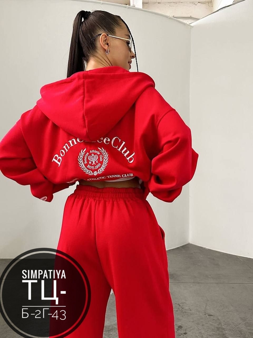 костюмы спортивные женские,спортивные костюм,женские костюмы,костюм на флисе,костюмы двойки