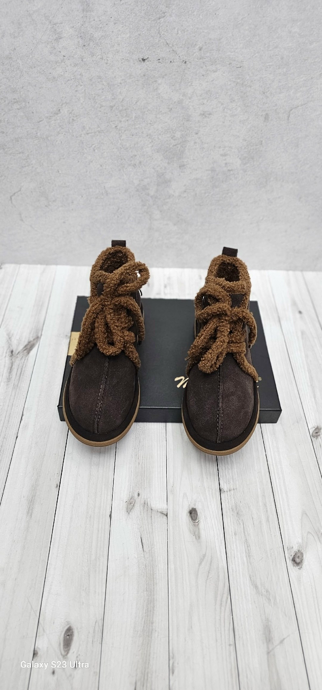 ,замшевые ботинки,угги замшевые, зимняя,женская