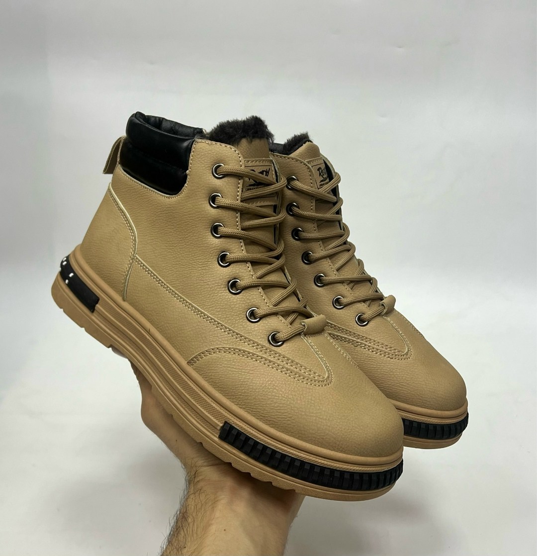 ботинки мужские,мужские зимние ботинки,, мужская зимняя,зимние ботинки