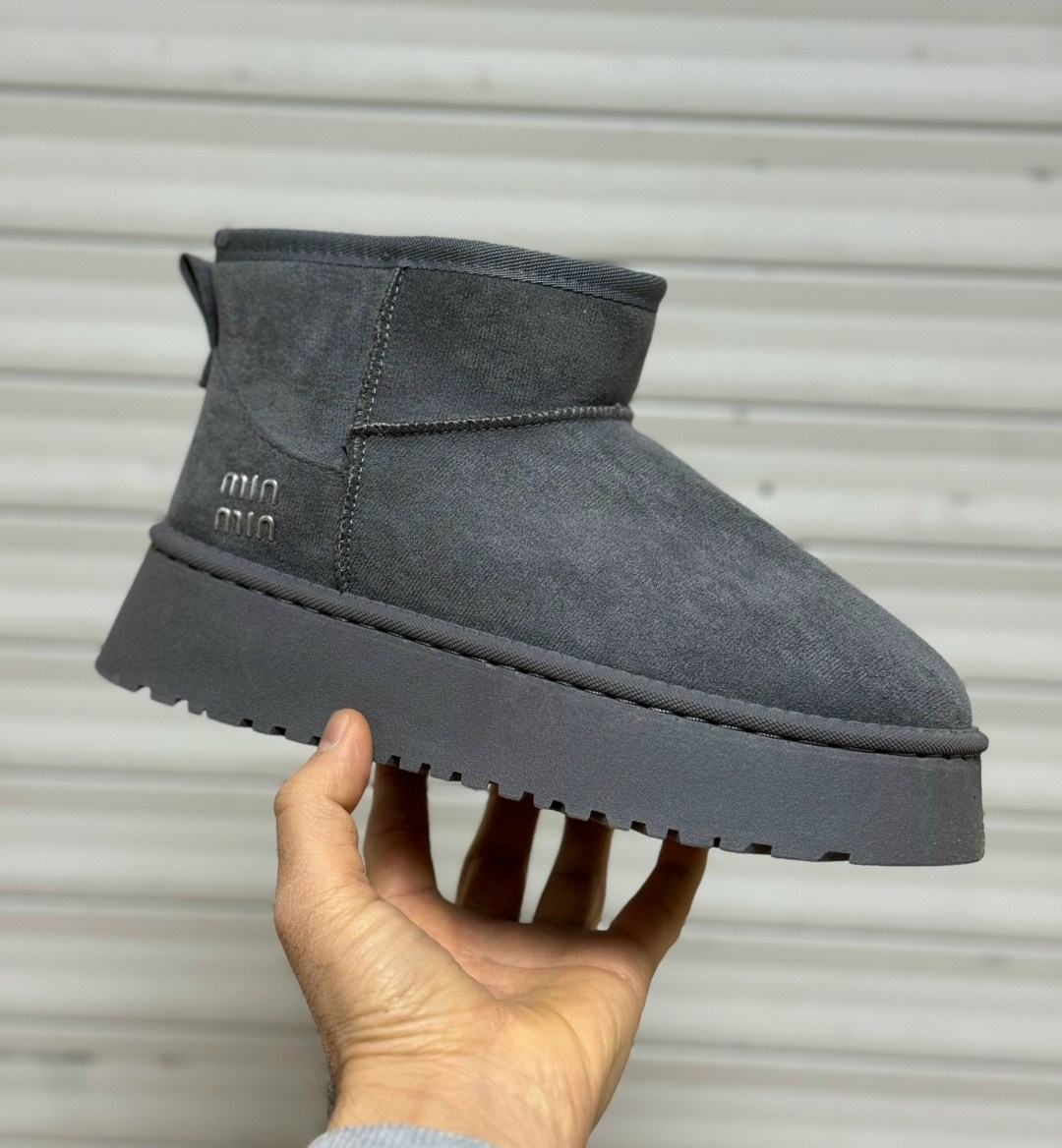 ,угги женские ugg,угги женские,женская зимняя ,зимняя