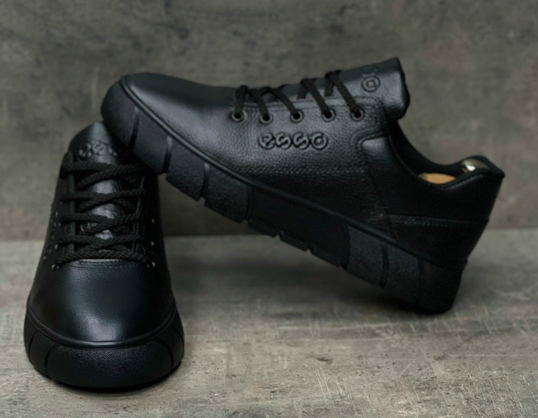 ,мужские кроссовки кожаные,кроссовки мужские из натуральной кожи,мужская  кроссовки,кеды мужские кожаные