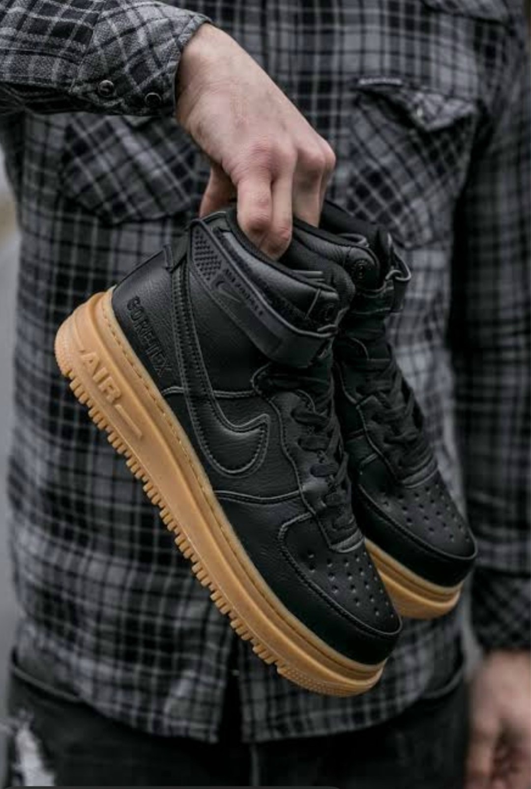 nike air force 1 gore tex,nike air force 1 high gore tex,nike air force 1 gtx boot,кросcовки nike air force 1,nike air force 1 gtx