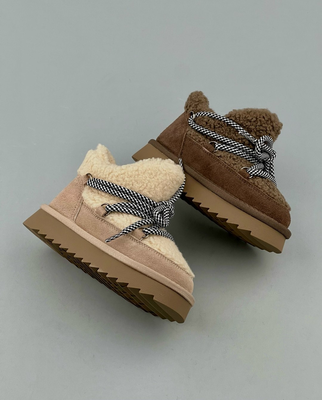 ,угги женские,зимние угги,угги женские зимние,угги