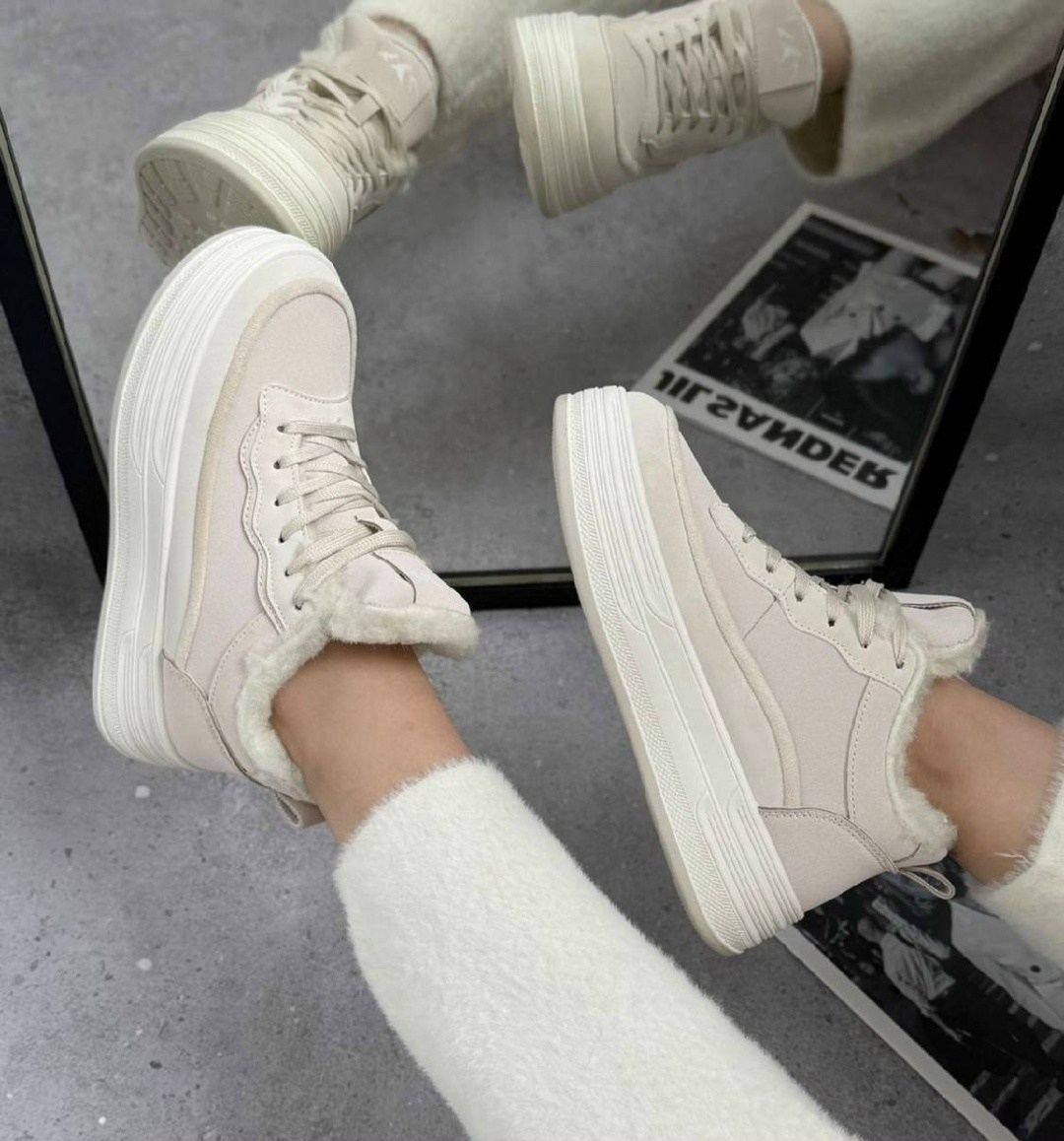 ,зимние кроссовки женские с мехом,зимние женские кроссовки,кроссовки женскиe,женская