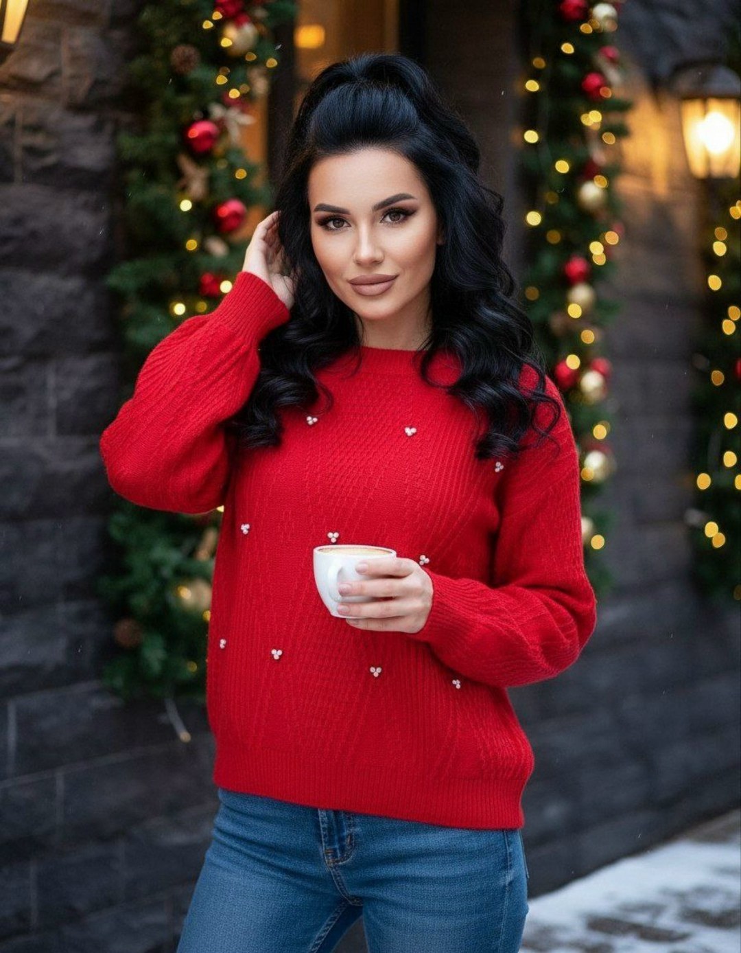 женская кофта,свитера женские,кофта свитер женский,красивая кофта,модная кофта