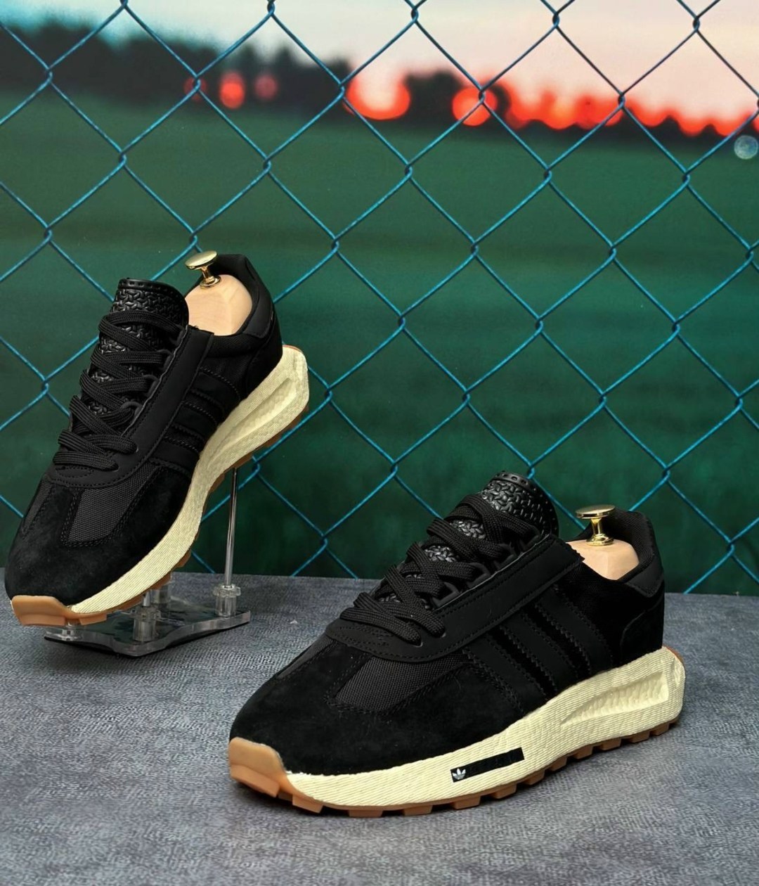 кроссовки мужские adidas,кроссовки adidas retropy e 5,кроссовки adidas retropy,кроссовки adidas,кроссовки адидас