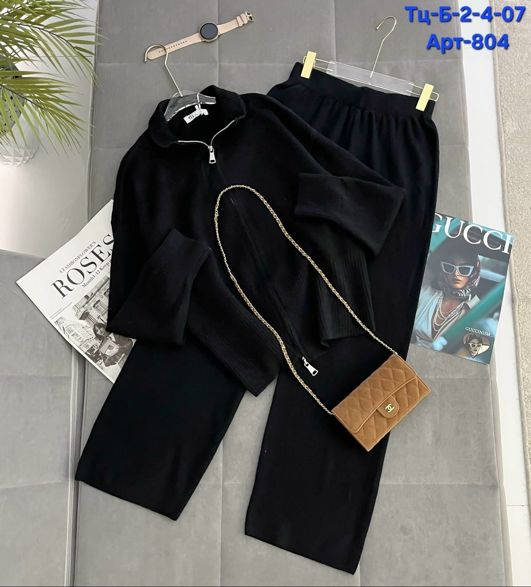 костюм двойка кашемир,костюм кашемир,трикотажный костюм,женский костюм двойка,костюмы двойки