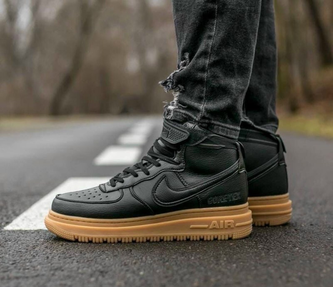 nike air force 1 gore tex,nike air force 1 high gore tex,nike air force 1 gtx boot,кросcовки nike air force 1,nike air force 1 gtx