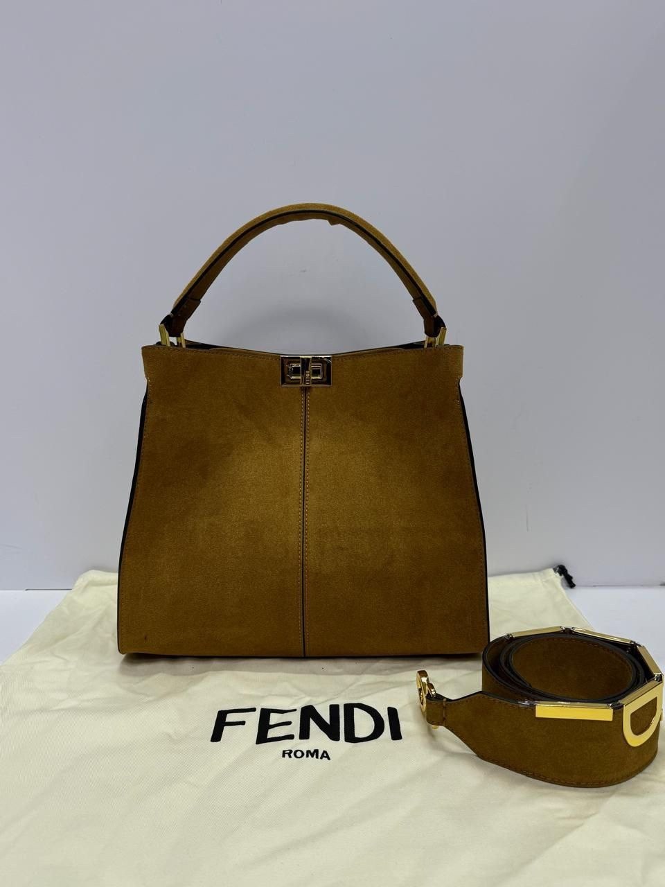 fendi сумка fendi,cумка fendi,женская сумка fendi,сумка fendi peekaboo,сумка фенди