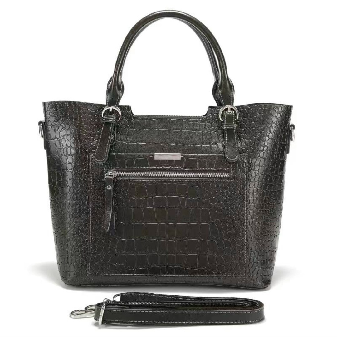 сумка,сумка женская из натуральной кожи,сумка женская кожаная,сумка женские,сумка женская большая