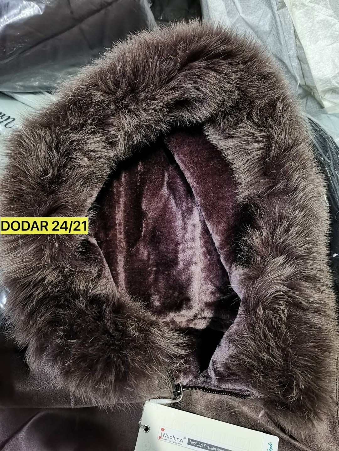 дубленка женская,пальто дубленка,зимняя дубленка,дубленка зимняя большие размеры,дубленка зимняя больших размеров с капюшоном