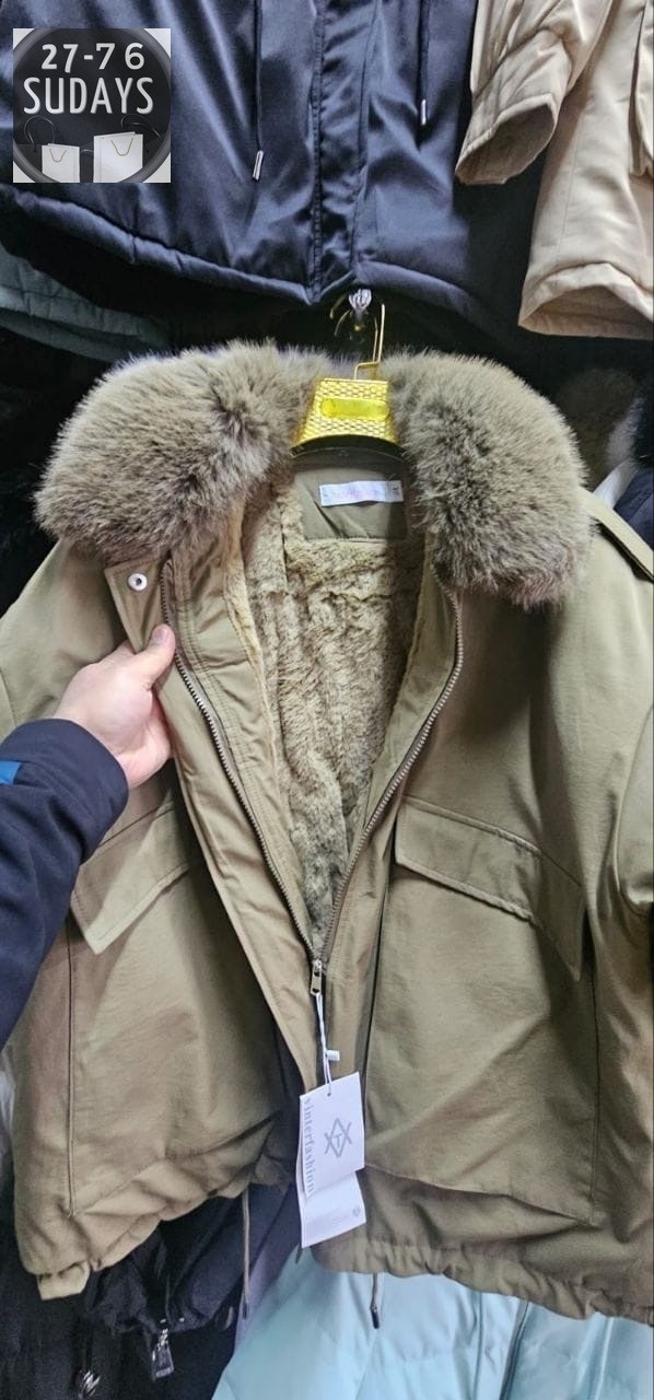 женская зимняя куртка,куртка женская,куртка зимняя,куртка зимняя короткая,куртка пуховик зимний