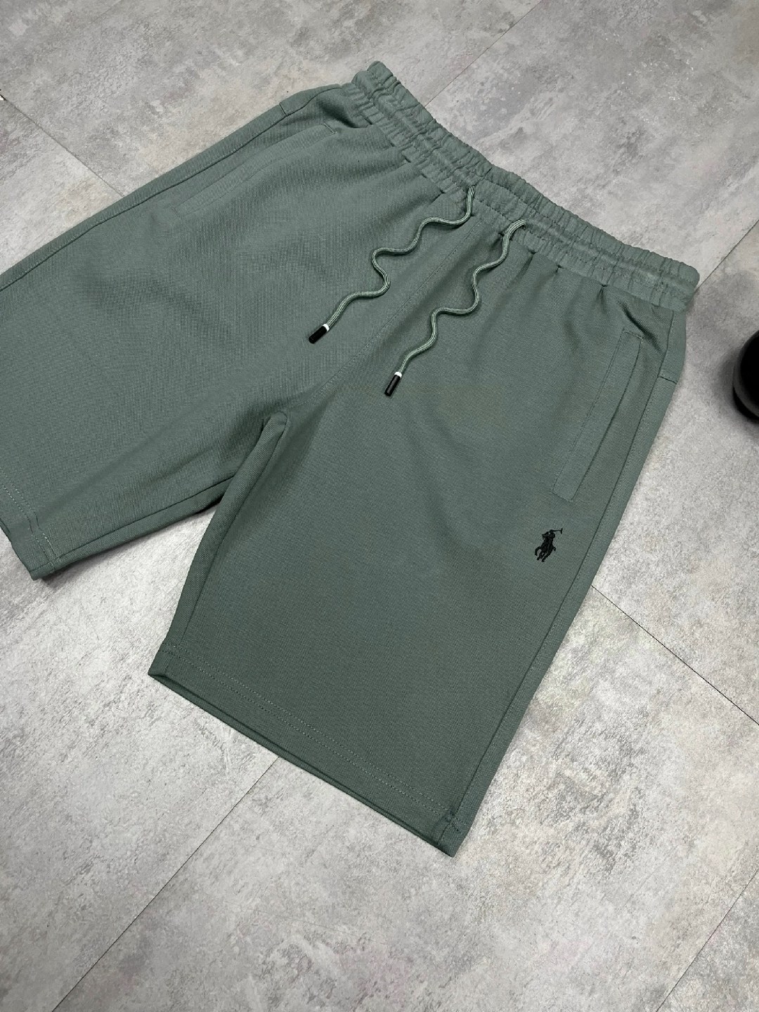 шорты polo ralph lauren,шорты мужские,ralph lauren шорты,ralph lauren спортивные шорты,мужские спортивные шорты