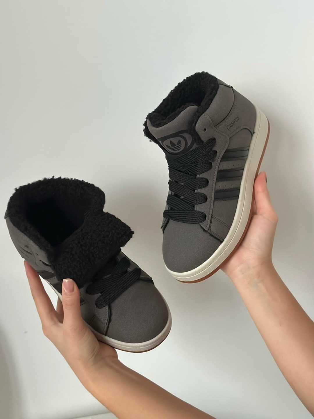 зимние кроссовки adidas campus,кроссовки adidas campus,adidas зимние кроссовки,кроссовки adidas,