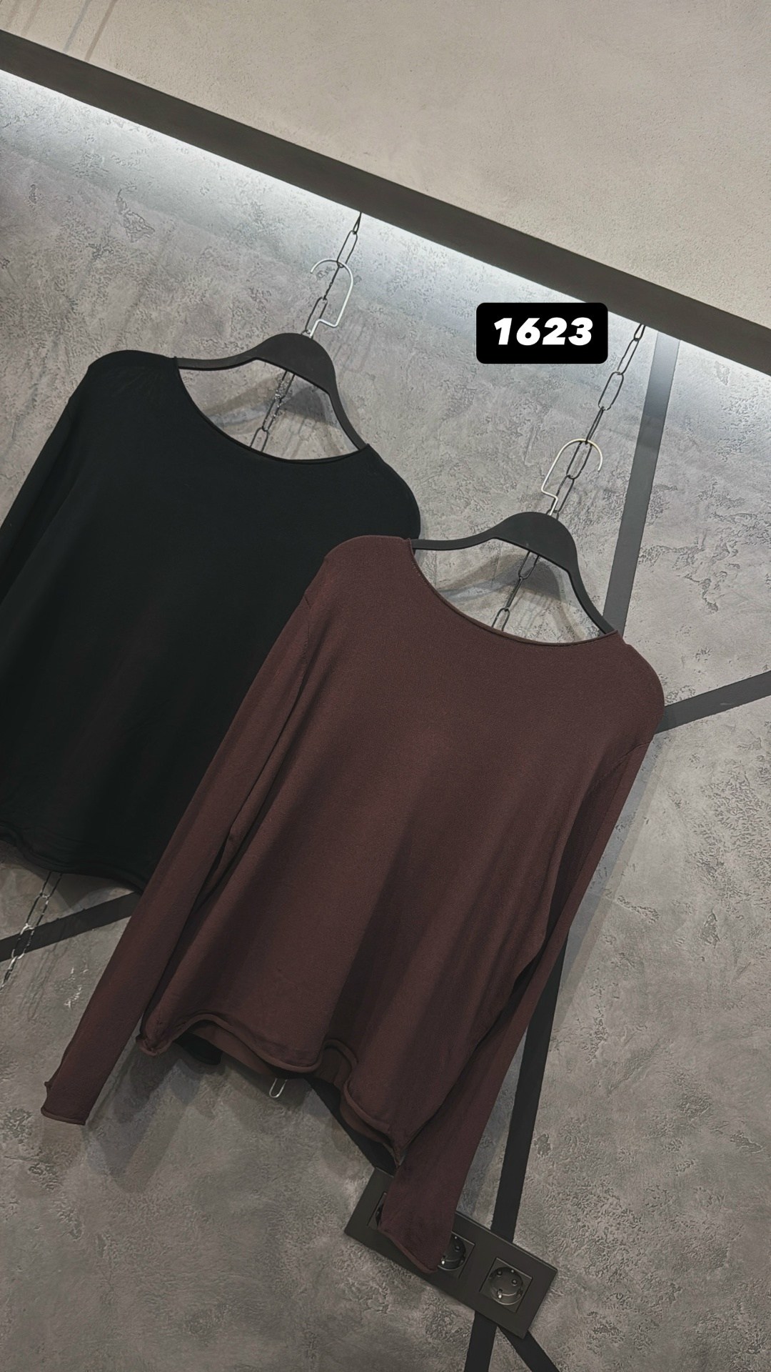 женская кофта,кофта трикотаж,кофта коричневая,женские джемпера,футболки с длинными рукавами