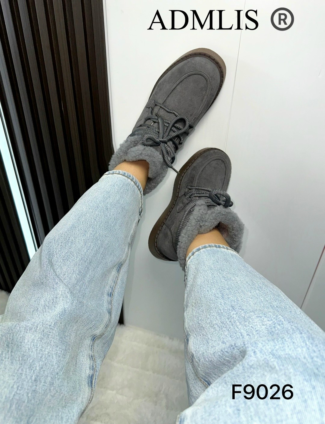 ,женская зимняя ,ботинка женские зимние,женская ,женские ботинки