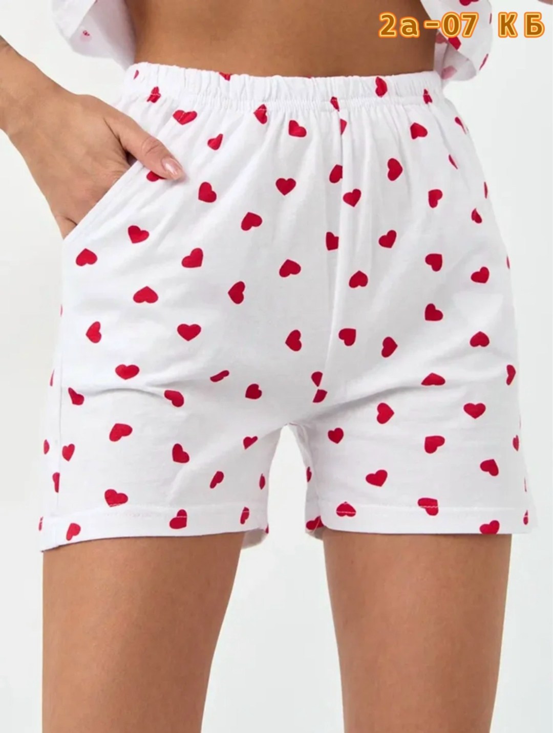 женская пижама с шортами,пижама домашняя с шортами и футболкой,пижамы женски,пижама женская с шортами и футболкой,домашняя пижама с шортами