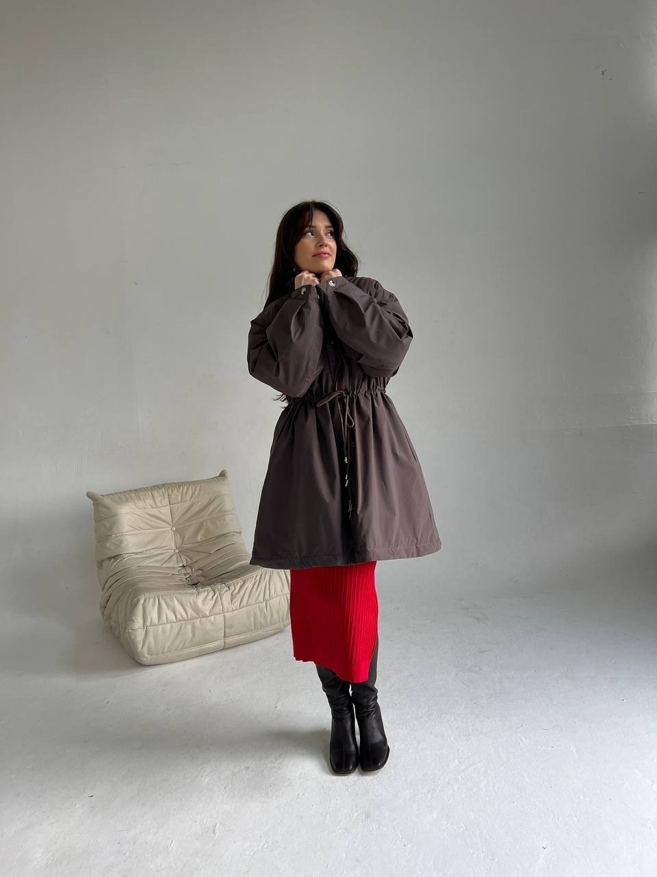 куртка оверсайз демисезонная,куртка оверсайз,куртка,куртка осенняя оверсайз,куртка теплая женская