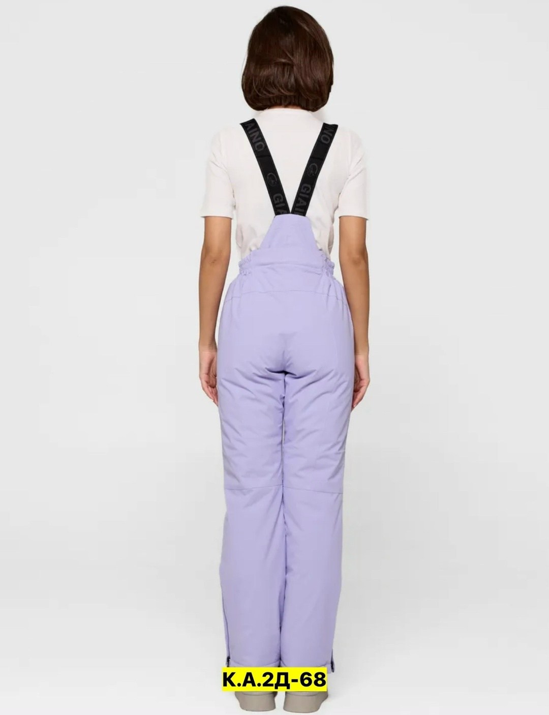 горнолыжная куртка женская,костюмы женские горнолыжные,горнолыжный костюм женский зимний,горнолыжная куртка,горнолыжные костюмы