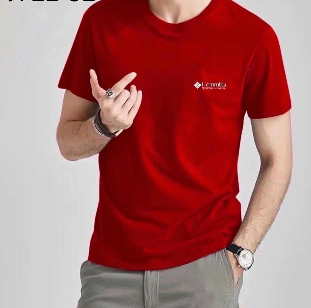 футболка зеленая мужская,мужская футболка,футболка зеленая,мужская базовая футболка,футболки для мужчин