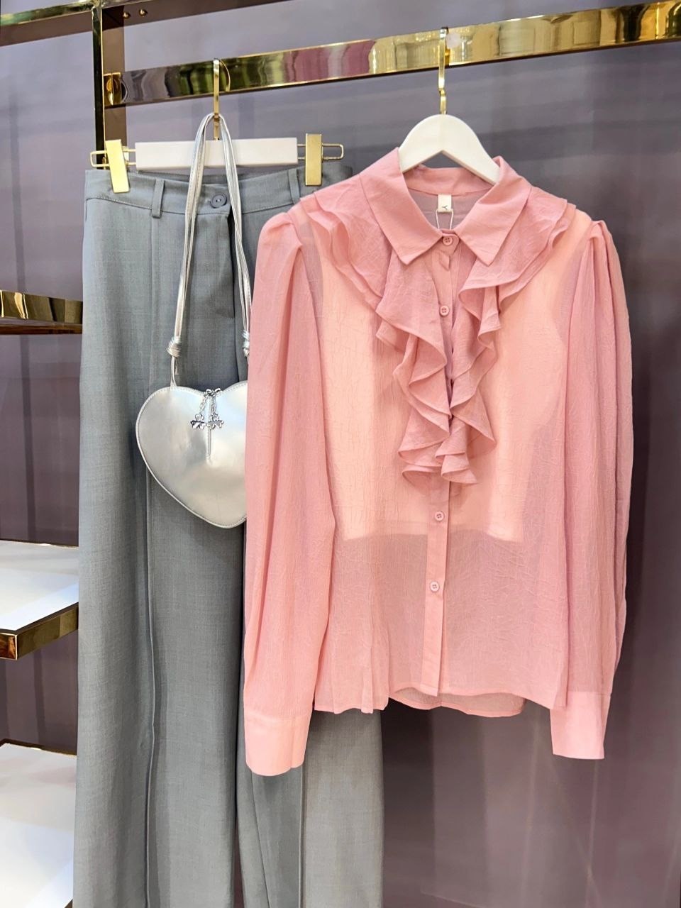 блузка кофточка,блузка с рюшами,модные блузы,блузка,блузка с оборками