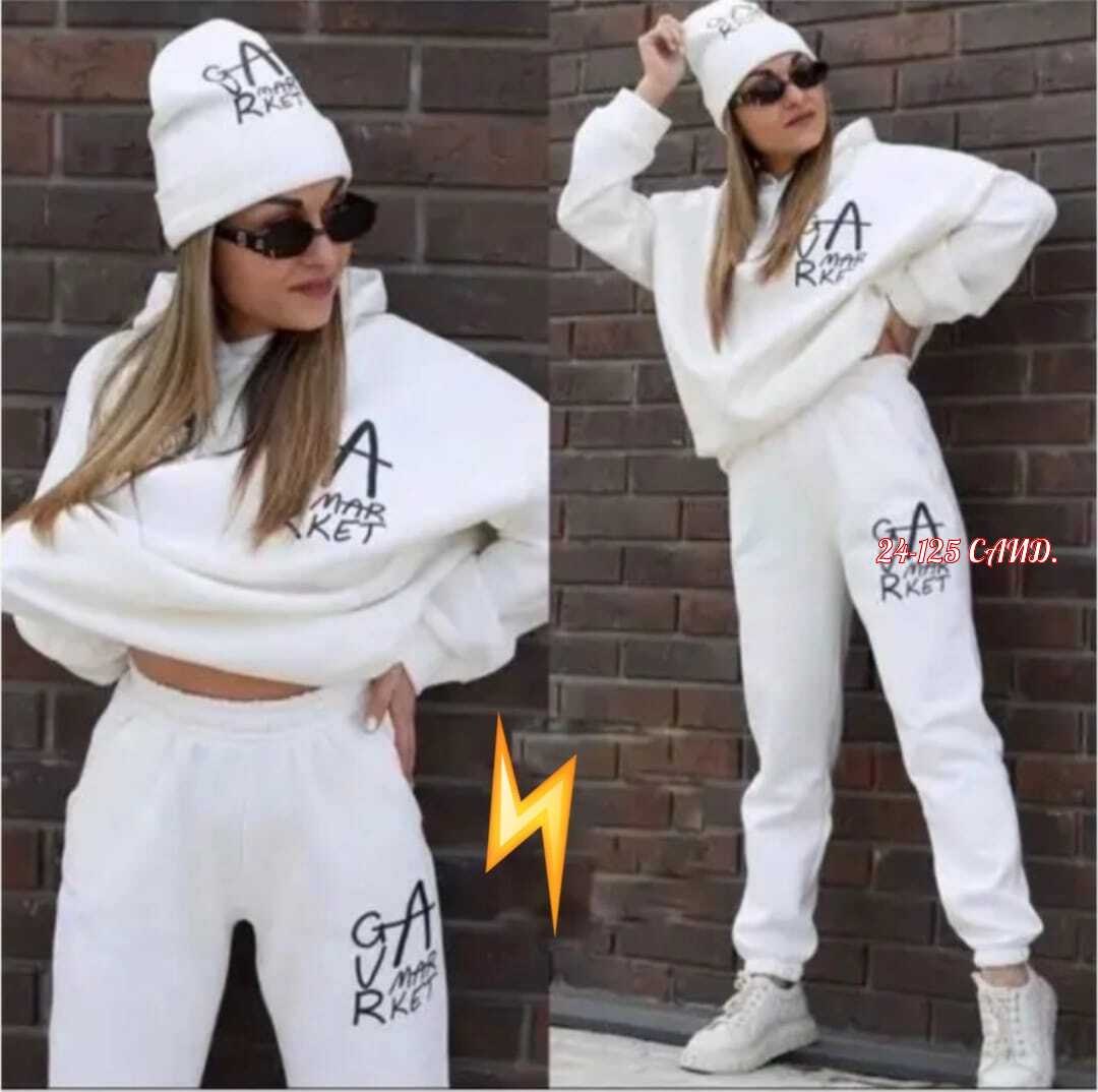 cпортивный костюм женский на флисе,женский костюм на флисе,cпортивный костюм теплый,костюмы спортивные женские,спортивные костюмы на флисе