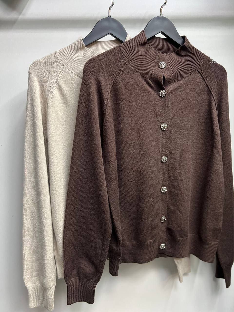 кардиган,повседневный кардиган,кардиган кофта,кашемировый кардиган,вязаные кардиганы