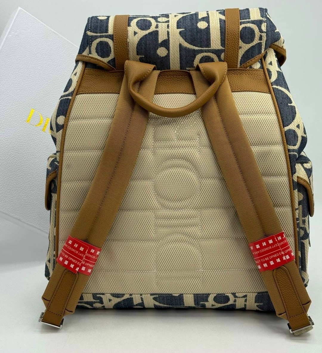 рюкзак dior,рюкзак кристиан диор,рюкзак диор,рюкзак,рюкзак женские