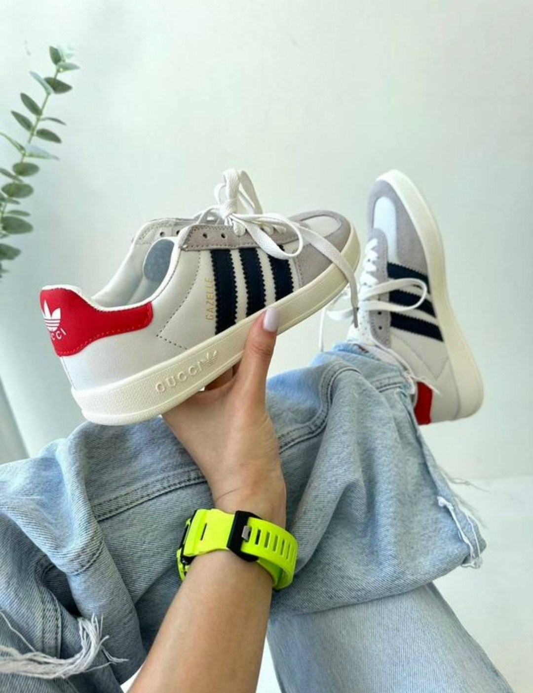 ,кроссовки adida gazelle,кроссовки adidas gazelle gucci,женские кроссовки adidas gazelle,кроссовки adidas gazelle x gucci