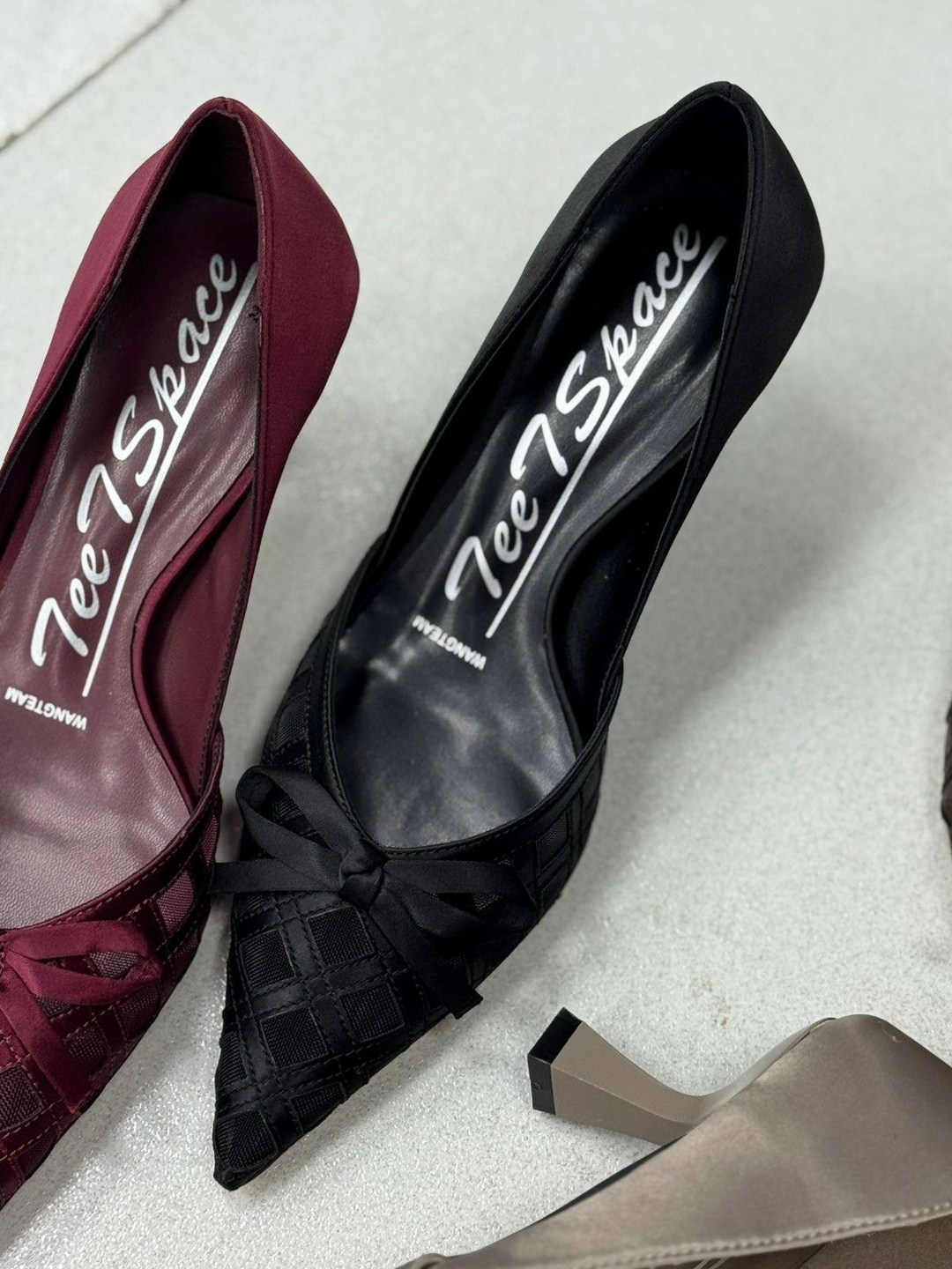 ,женский туфли,женские туфли лодочки,женская ,туфли стильные