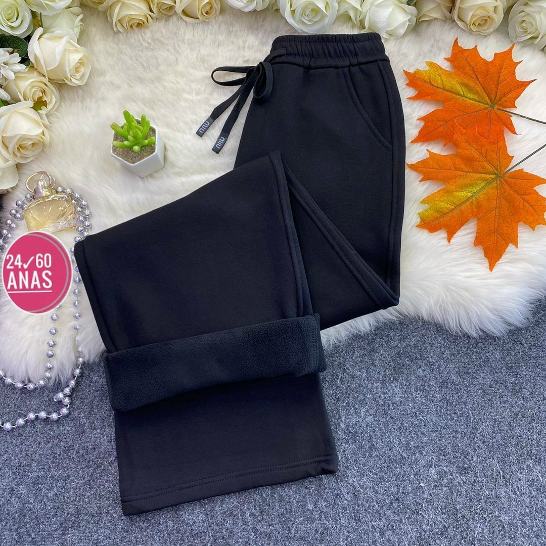 повседневные брюки,теплые брюки,брюки штаны,штаны на флисе,брюки на флис