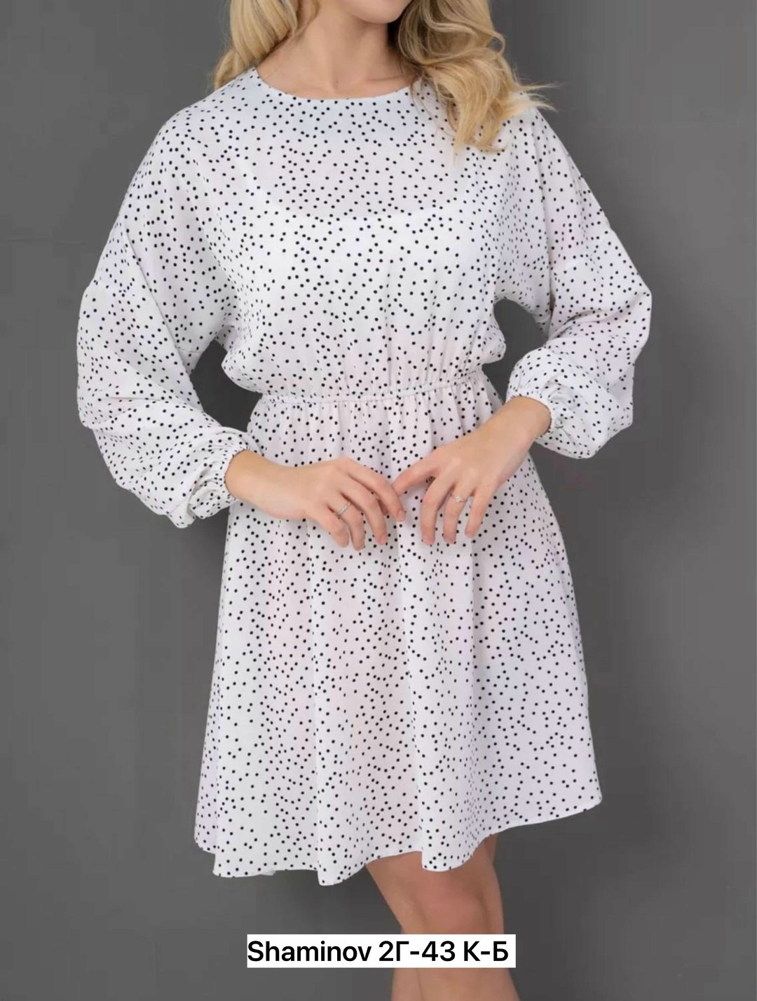 платье,платье женская,модное платье,стильное платье,платья мини