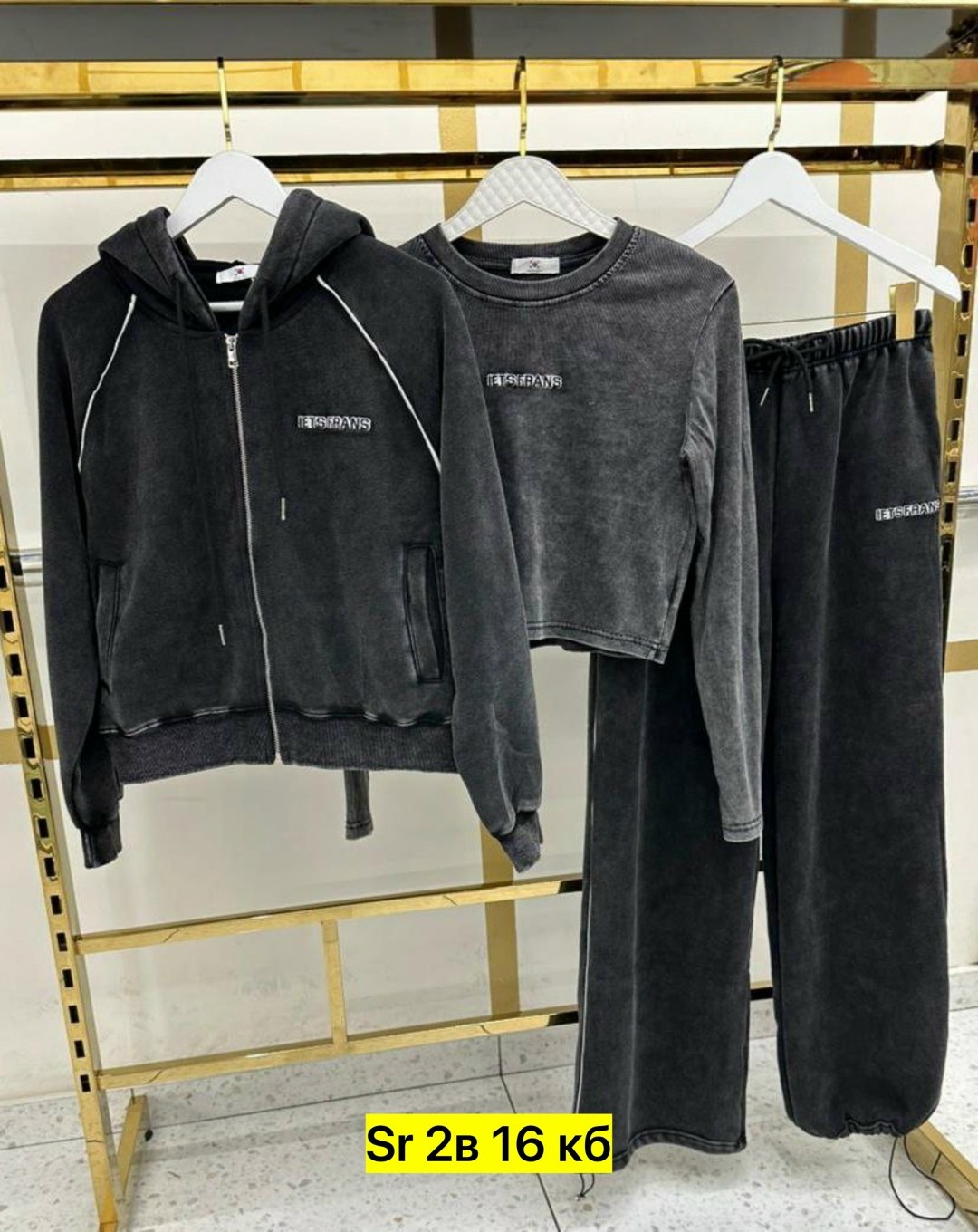 спортивные костюмы,костюм на флисе,женский спортивный костюм,женские костюмы,стильные костюмы