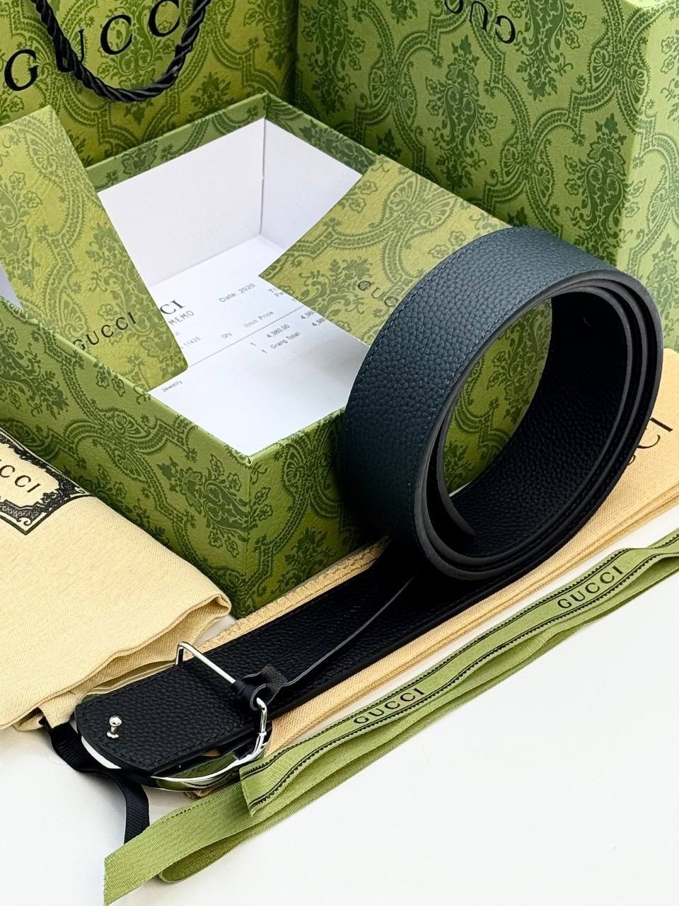 gucci мужской кожаный ремень,ремни gucci,мужской ремень gucci,ремни гуччи,ремень gucci из натуральной кожи