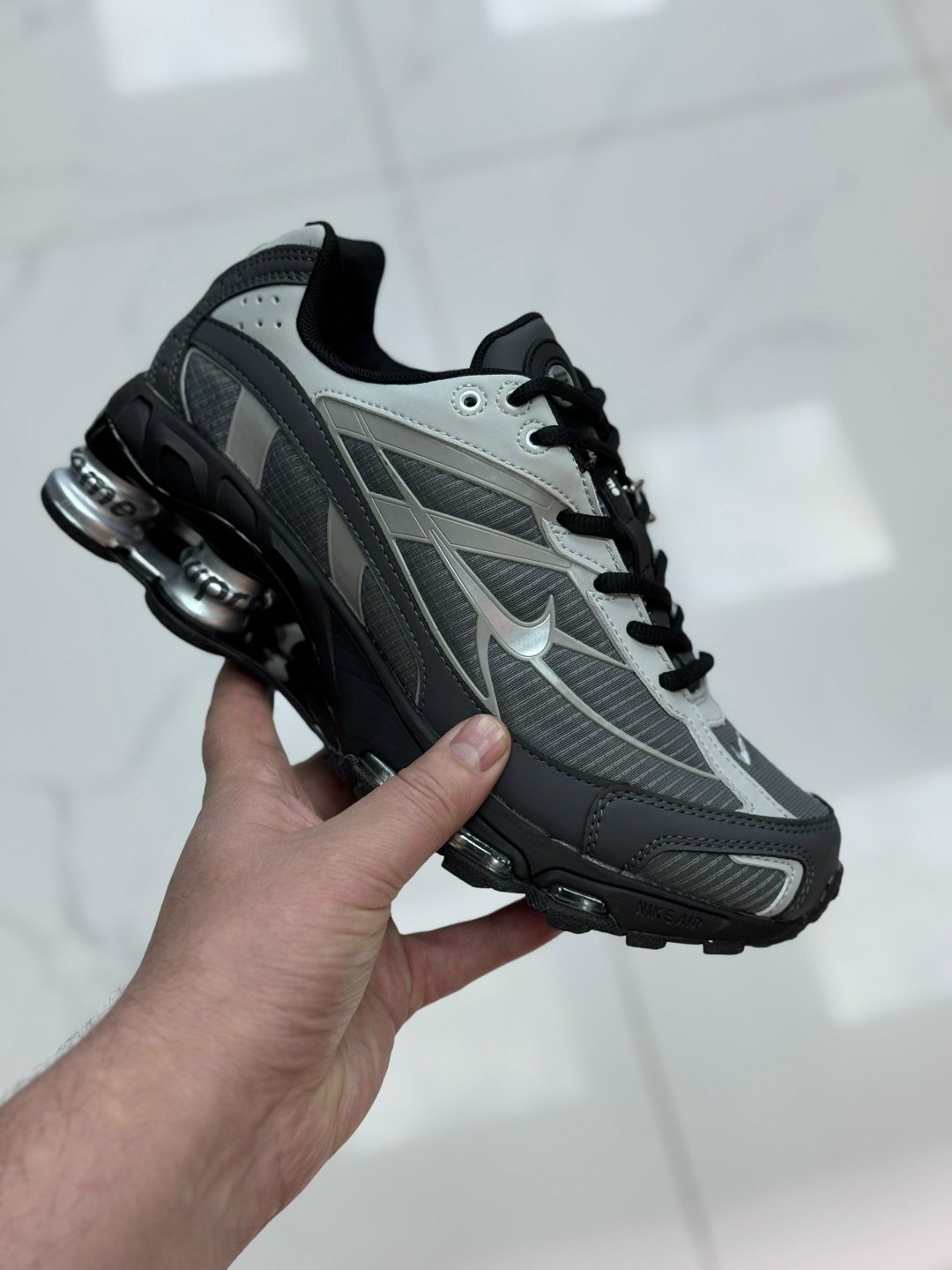 supreme x nike shox ride 2,nike shox ride 2 supreme,кроссовки,nike shox ride 2,кроссовки supreme