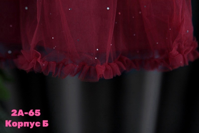 модное детское платье,платье для девочек,детские платья для девочек,платье для малыша,платье детская