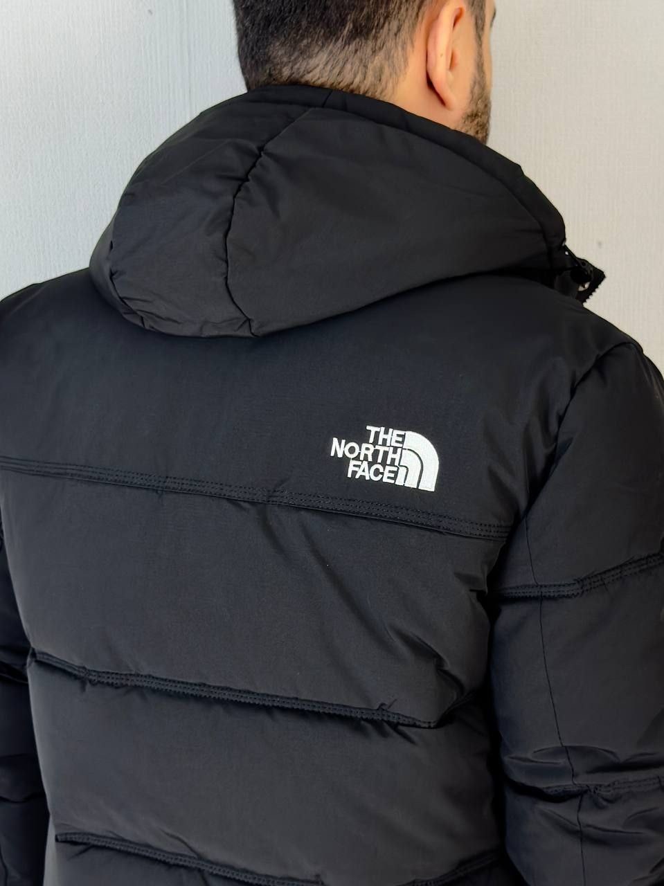 куртка мужскaя демисезонная,куртка зимняя the north face,куртка,куртка модная,куртка зимняя