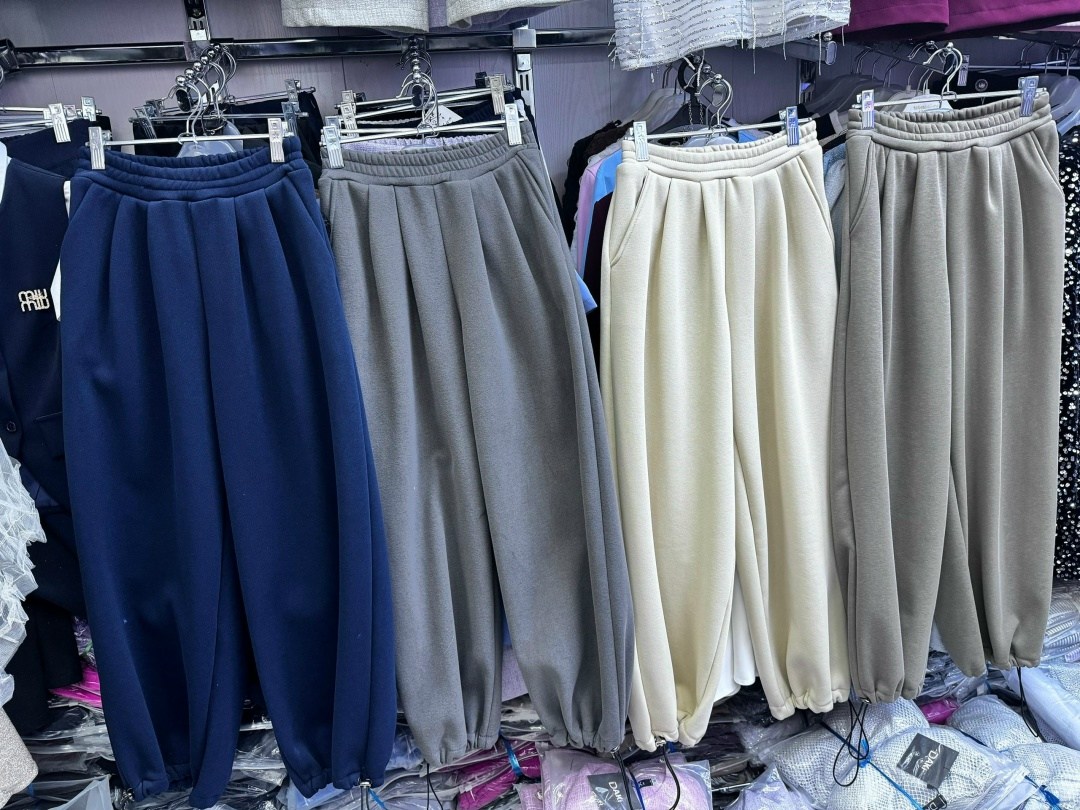 модные брюки,широкие брюки,удобные брюки,брюки спортивные,брюки бриджи