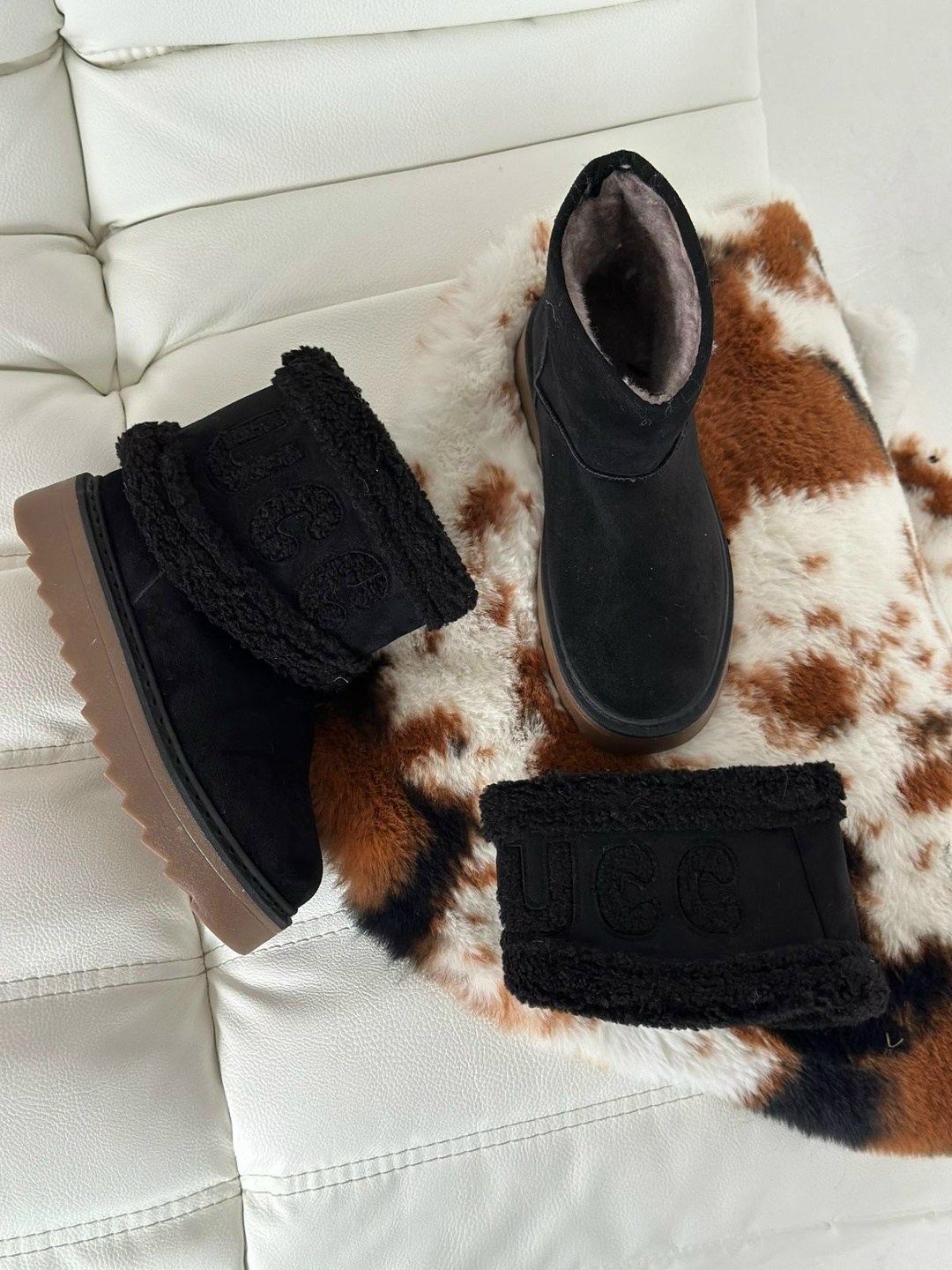 ,угги женские,угги женские ugg,угги короткие,женские ugg