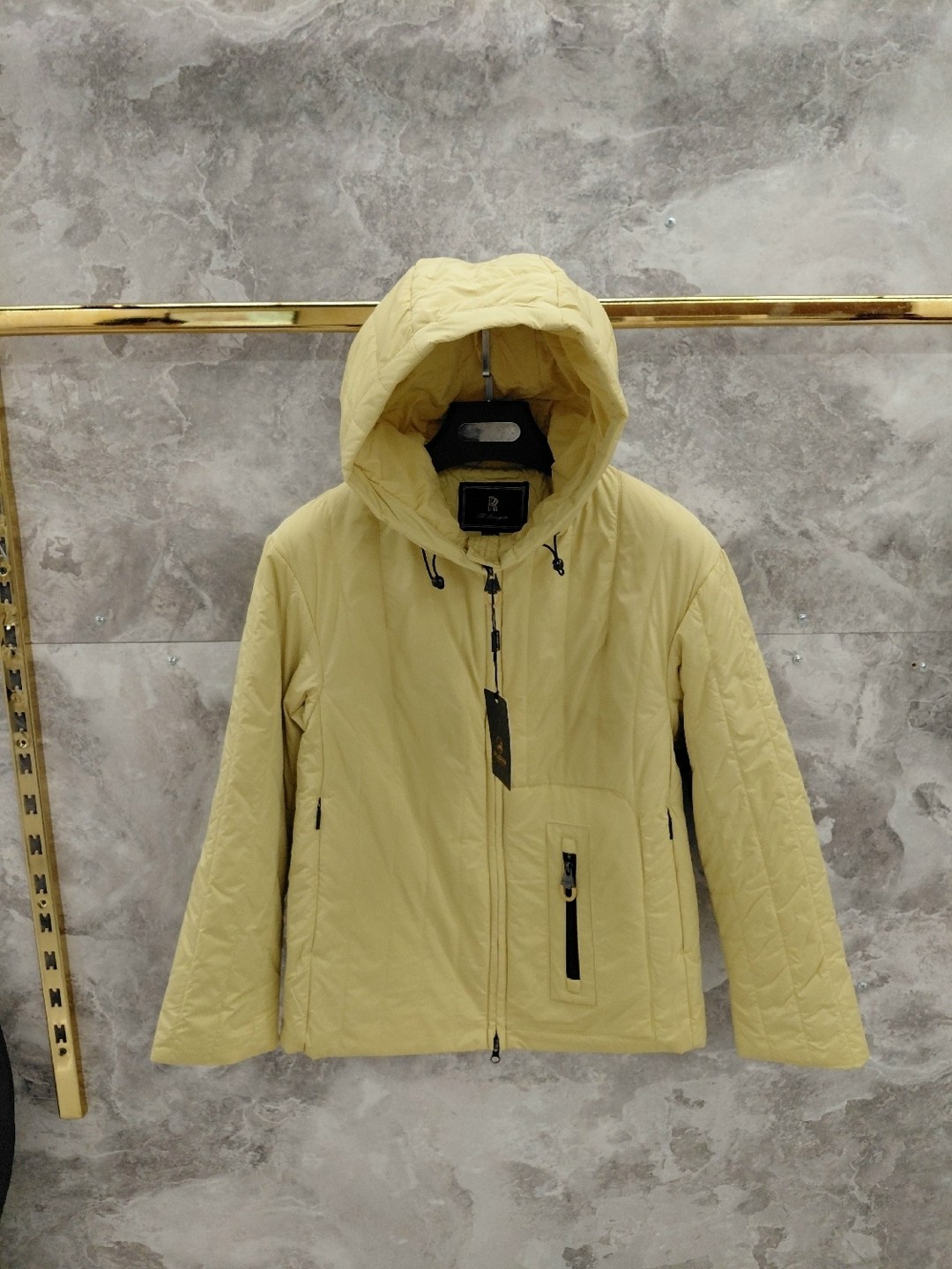 куртка женская,демисезонная куртка,демисезонная куртка женская, куртки,куртка