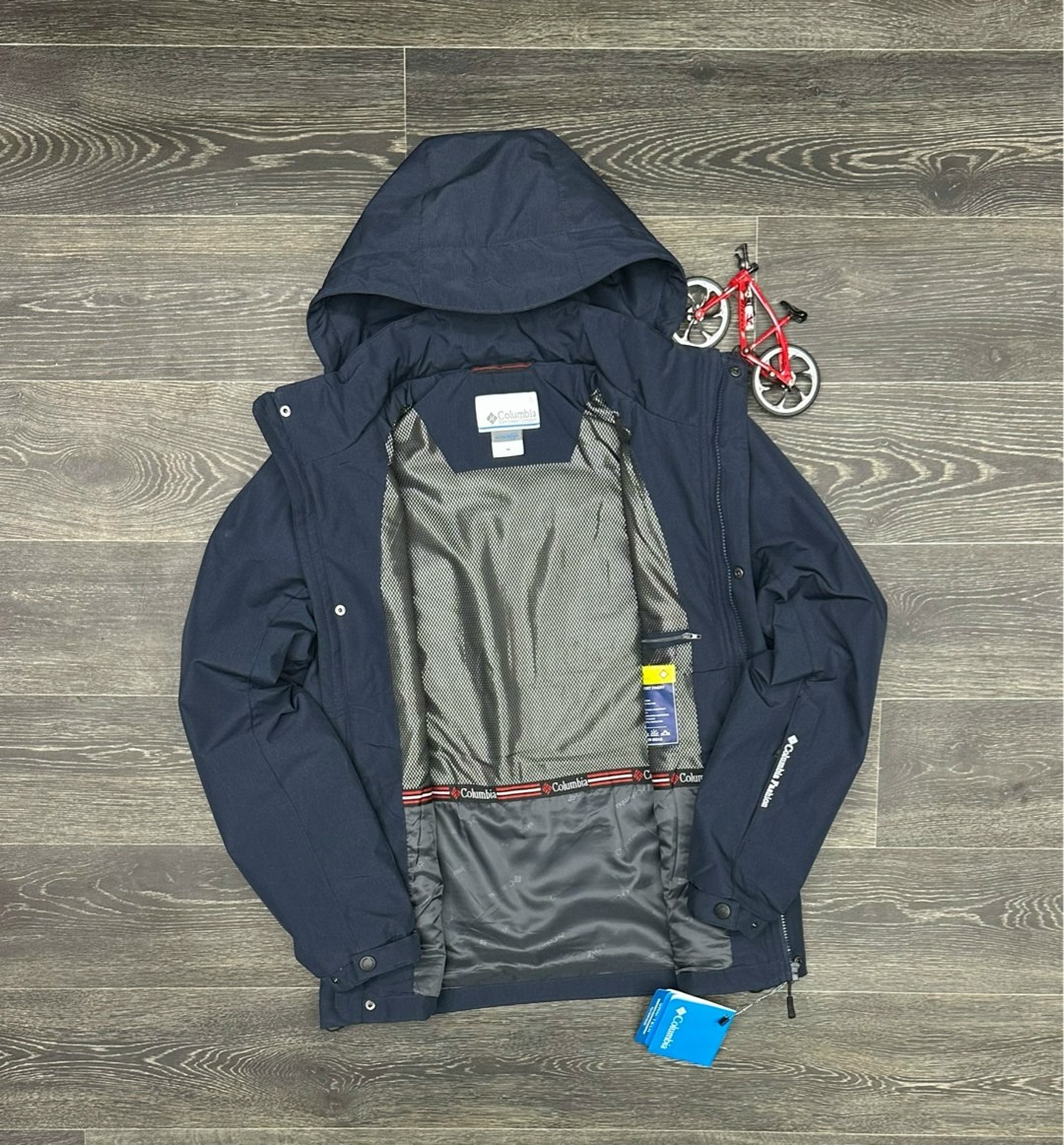 куртка мужская демисезонная columbia,куртка columbia,куртка мужская columbia,куртка межсезонная columbia мужская,columbia interchange куртка мужская